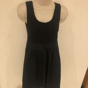 Theory dress
